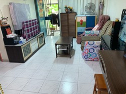 Blk 498 Jurong West Street 41 (Jurong West), HDB 3 Rooms #201898602